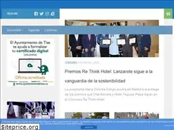 Sites similar to elchaplon.com