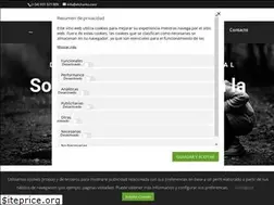 Sites similar to elcharko.com
