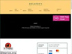 Sites similar to elcharro.hk