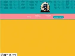 Sites similar to elcharrodalecity.com