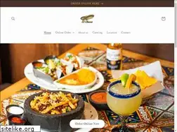 Sites similar to elcharrokent.com