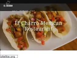 Sites similar to elcharrolex.com