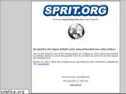 Sites similar to elchaschab.com
