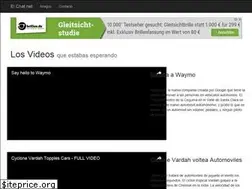 Sites similar to elchat.net