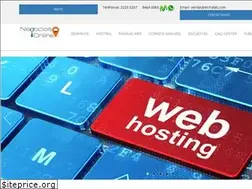 Sites similar to elchatel.com
