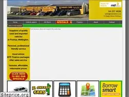 Sites similar to elcheapo.co.nz