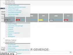 Sites similar to elchesheim-illingen.de
