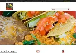 Sites similar to elchilitosfontana.com