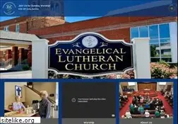 Sites similar to elchome.org