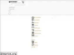 Sites similar to elchubutonline.com.ar