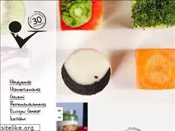 Sites similar to elchyn.com.tr