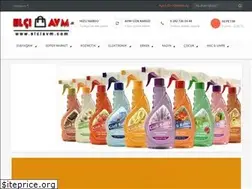 Sites similar to elciavm.com.tr