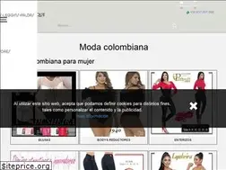 Sites similar to elciboutique.com