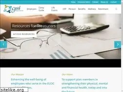 Sites similar to elcicgsi.ca