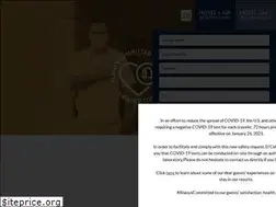 Sites similar to elcid.com