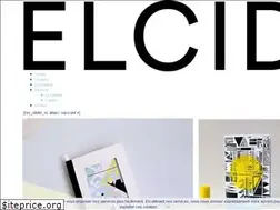 Sites similar to elcid.fr