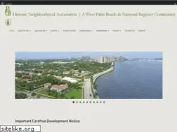 Sites similar to elcidhistoric.com
