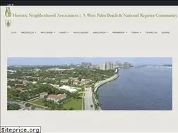 Sites similar to elcidhistoric.org