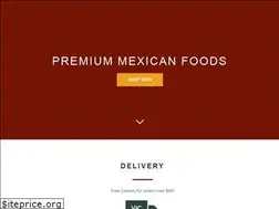 Sites similar to elcielo.com.au