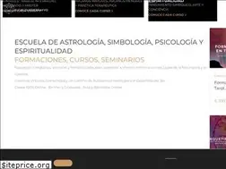 Sites similar to elcielolatierrayyo.com