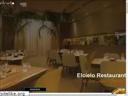 Sites similar to elcielomiami.com