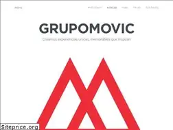Sites similar to elcielorec.com