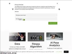Sites similar to elcies.com