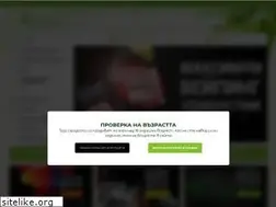Sites similar to elcigaro.bg