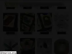 Sites similar to elcigarrito.com.mx