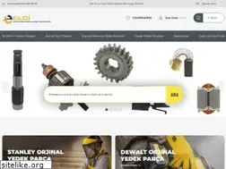 Sites similar to elcikarbon.com