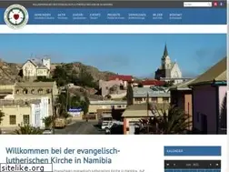 Sites similar to elcin-gelc.org