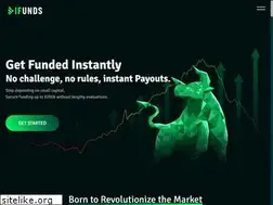 Sites similar to elcinevino.com