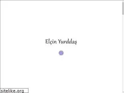 Sites similar to elcinyurddas.com