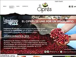Sites similar to elciprescoffee.com