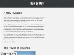 Sites similar to elcirco.org
