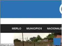 Sites similar to elcirculo.com.ar