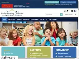 Sites similar to elcirmo.org