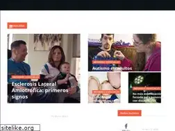 Sites similar to elcisne.org