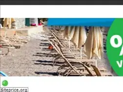 Sites similar to elcitur.com.tr