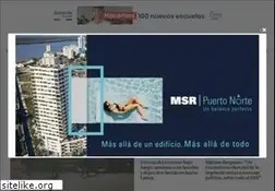 Sites similar to elciudadanoweb.com