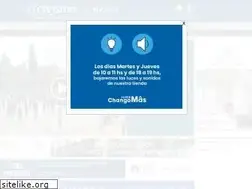 Sites similar to elcivismo.com.ar