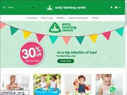 Sites similar to elclebanon.com
