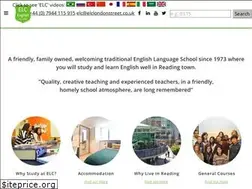 Sites similar to elclondonstreet.co.uk