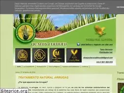 Sites similar to elclubdelaloevera.blogspot.com