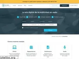 Sites similar to elclubdelaradio.com
