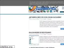 Sites similar to elclubwarez.blogspot.com