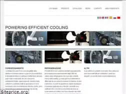 Sites similar to elco-spa.com