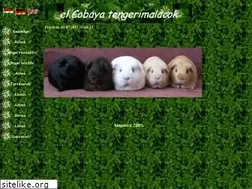Sites similar to elcobaya.hu