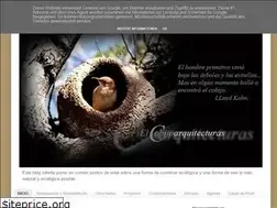 Sites similar to elcobijoarquitecturas.blogspot.com