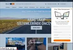 Sites similar to elcobil.com
